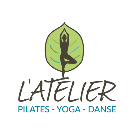 Cours et formations Pilates-Yoga-Danse